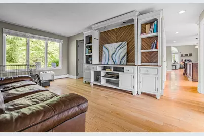 96 Fowler St, Upton, MA 01568 - Photo 17