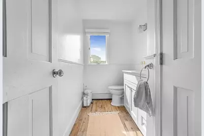 96 Fowler St, Upton, MA 01568 - Photo 35