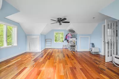 96 Fowler St, Upton, MA 01568 - Photo 33