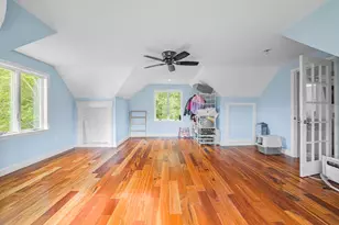 96 Fowler St, Upton, MA 01568 - Photo 33