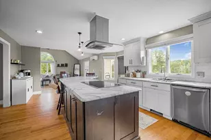 96 Fowler St, Upton, MA 01568 - Photo 15