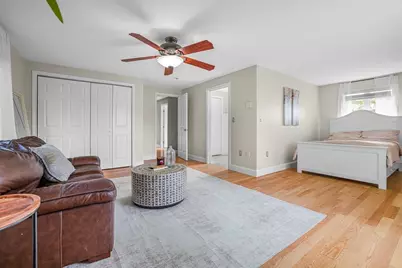 96 Fowler St, Upton, MA 01568 - Photo 23