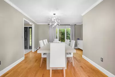 96 Fowler St, Upton, MA 01568 - Photo 11