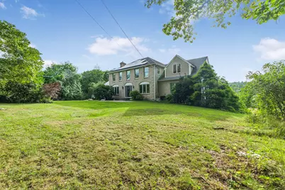 96 Fowler St, Upton, MA 01568 - Photo 3