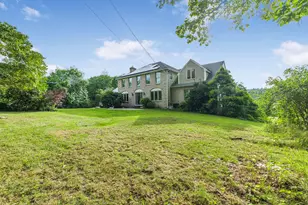 96 Fowler St, Upton, MA 01568 - Photo 3