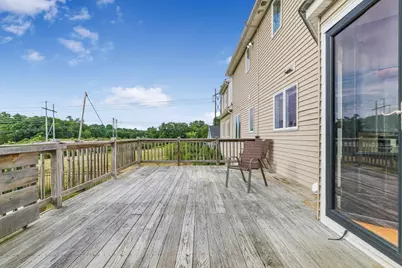 96 Fowler St, Upton, MA 01568 - Photo 37