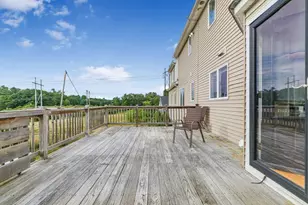 96 Fowler St, Upton, MA 01568 - Photo 37