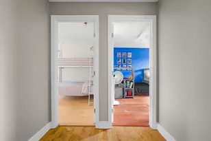 96 Fowler St, Upton, MA 01568 - Photo 27