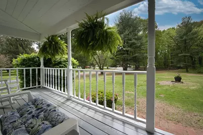 735 Hildreth St, Dracut, MA 01826 - Photo 17