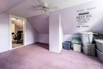 735 Hildreth St, Dracut, MA 01826 - Photo 15