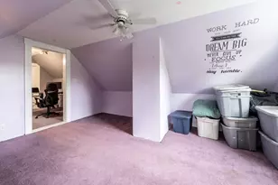 735 Hildreth St, Dracut, MA 01826 - Photo 15