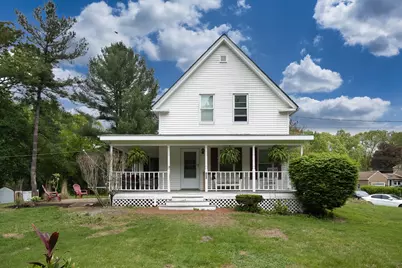 735 Hildreth St, Dracut, MA 01826 - Photo 1