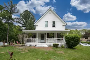 735 Hildreth St, Dracut, MA 01826 - Photo 1