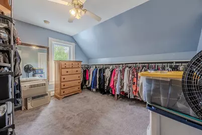 735 Hildreth St, Dracut, MA 01826 - Photo 11