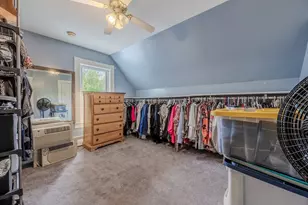 735 Hildreth St, Dracut, MA 01826 - Photo 11