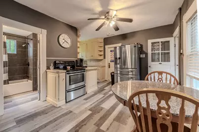 735 Hildreth St, Dracut, MA 01826 - Photo 7