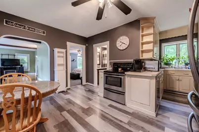 735 Hildreth St, Dracut, MA 01826 - Photo 9