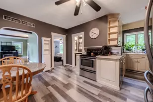 735 Hildreth St, Dracut, MA 01826 - Photo 9