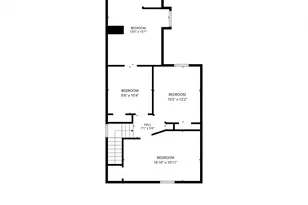 735 Hildreth St, Dracut, MA 01826 - Photo 19