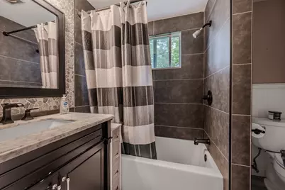 735 Hildreth St, Dracut, MA 01826 - Photo 3