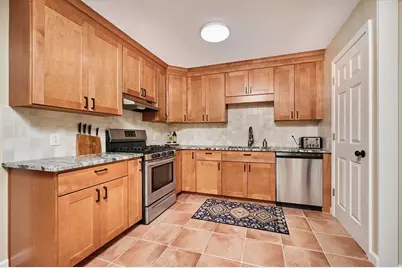 26 Oliver St., Easthampton, MA 01027 - Photo 9