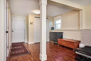 26 Oliver St, Easthampton, MA 01027 - Photo 21