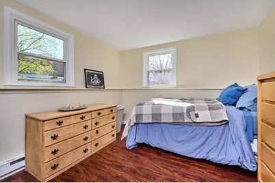 26 Oliver St., Easthampton, MA 01027 - Photo 19
