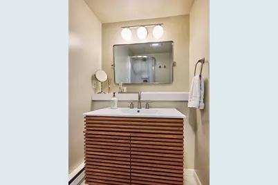 26 Oliver St., Easthampton, MA 01027 - Photo 23