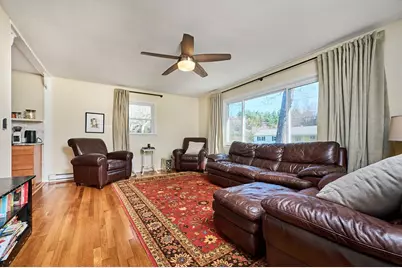 26 Oliver St., Easthampton, MA 01027 - Photo 7