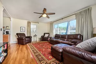 26 Oliver St, Easthampton, MA 01027 - Photo 7