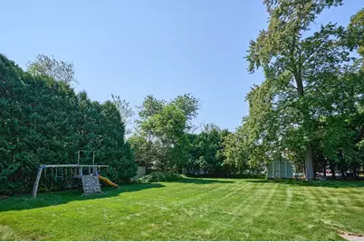 26 Oliver St., Easthampton, MA 01027 - Photo 27
