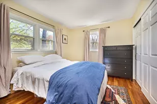 26 Oliver St, Easthampton, MA 01027 - Photo 15