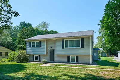 26 Oliver St., Easthampton, MA 01027 - Photo 1