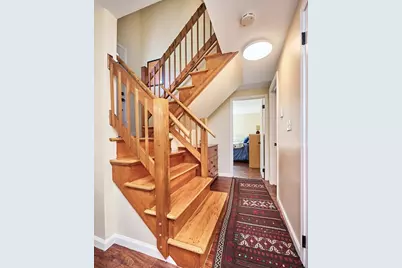 26 Oliver St., Easthampton, MA 01027 - Photo 17