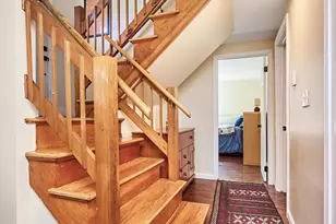 26 Oliver St, Easthampton, MA 01027 - Photo 17