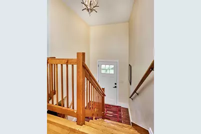 26 Oliver St., Easthampton, MA 01027 - Photo 5