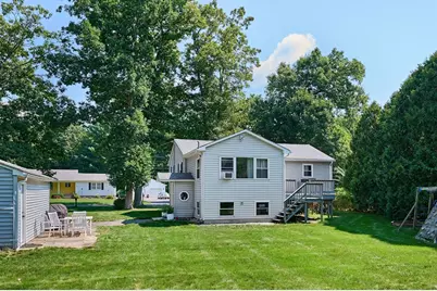 26 Oliver St., Easthampton, MA 01027 - Photo 25