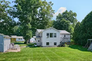 26 Oliver St, Easthampton, MA 01027 - Photo 25