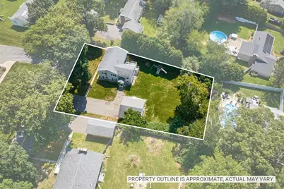 26 Oliver St., Easthampton, MA 01027 - Photo 31