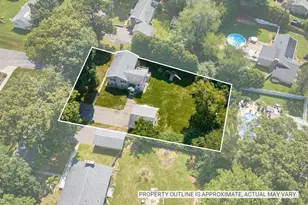 26 Oliver St, Easthampton, MA 01027 - Photo 31