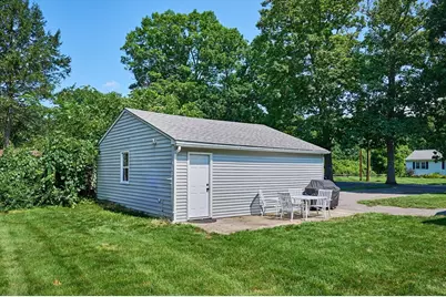 26 Oliver St., Easthampton, MA 01027 - Photo 29