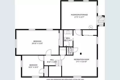 26 Oliver St., Easthampton, MA 01027 - Photo 35