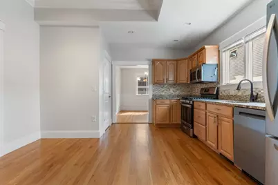 102 Jaques Street #1, Somerville, MA 02145 - Photo 3