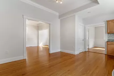 102 Jaques Street #1, Somerville, MA 02145 - Photo 5