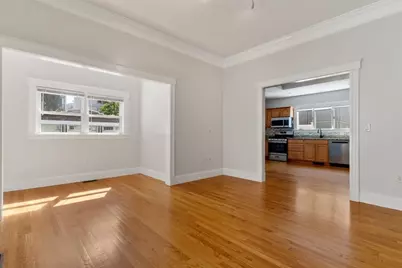 102 Jaques Street #1, Somerville, MA 02145 - Photo 7