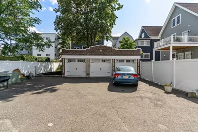 102 Jaques Street #1, Somerville, MA 02145 - Photo 19