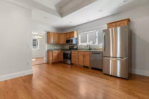 102 Jaques St, Somerville, MA 02145 - Photo 1
