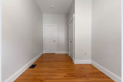 102 Jaques Street #1, Somerville, MA 02145 - Photo 17