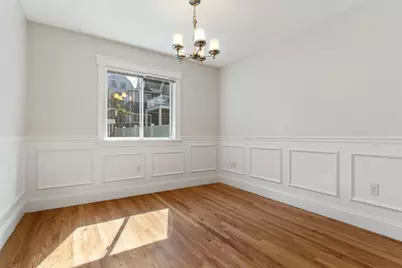 102 Jaques Street #1, Somerville, MA 02145 - Photo 9