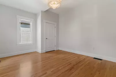 102 Jaques Street #1, Somerville, MA 02145 - Photo 11
